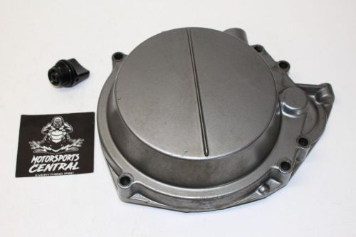 1978-1995 Kawasaki Jetski JS550 JS440 550 440 SX Magneto Cover Stator Cover, US $28.98, image 6