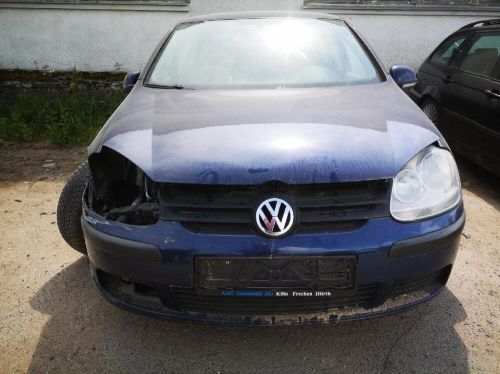 Pressure Plate Bolt For Volkswagen Golf DE2010973-15-, US $, image 4