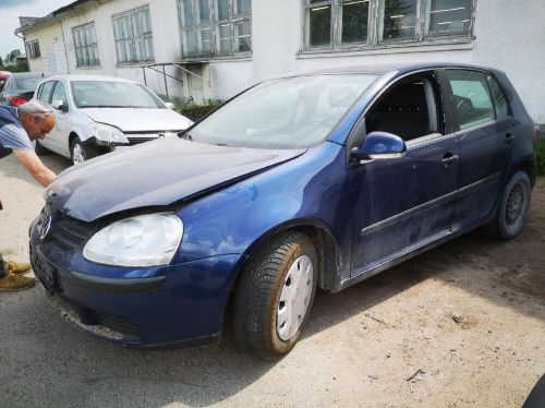 Pressure Plate Bolt For Volkswagen Golf DE2010973-15-, US $, image 5