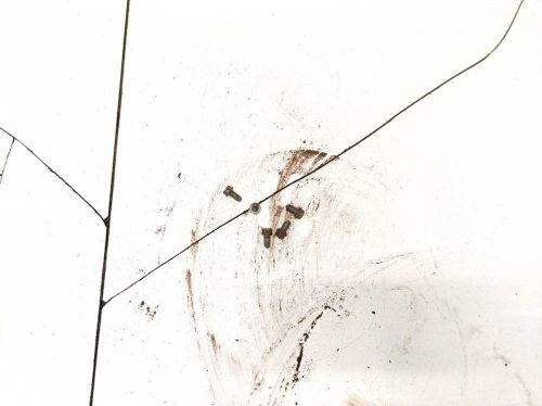 Pressure Plate Bolt For Volkswagen Golf DE2010973-15-, US $, image 6