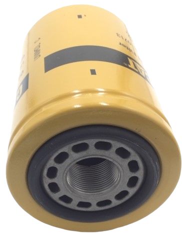 CATERPILLAR OIL FILTER 1R0713, US $20.25, image 2