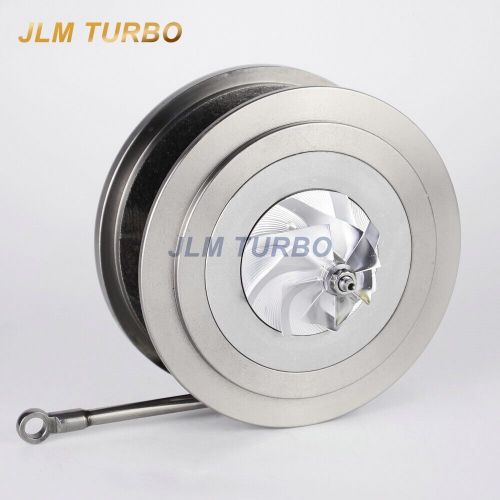 Mfs core turbocharger 825154 chra 825154-0003 for chevrolet colorado 2.8 diesel