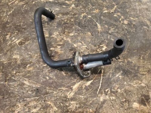 Nissan OEM 22660-01U10 IAC Air Regulator Valve R32 GTR Rb26dett, US $229.99, image 3