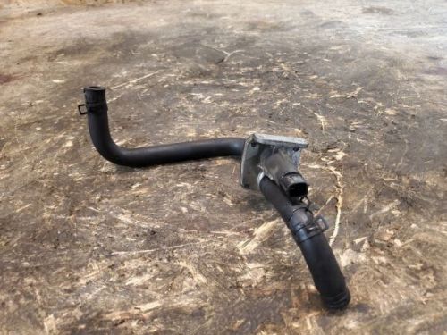 Nissan OEM 22660-01U10 IAC Air Regulator Valve R32 GTR Rb26dett, US $229.99, image 4