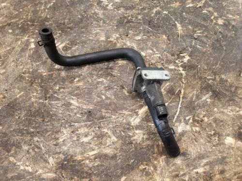 Nissan OEM 22660-01U10 IAC Air Regulator Valve R32 GTR Rb26dett, US $229.99, image 5