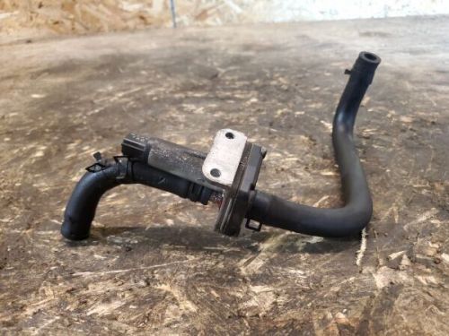 Nissan OEM 22660-01U10 IAC Air Regulator Valve R32 GTR Rb26dett, US $229.99, image 6