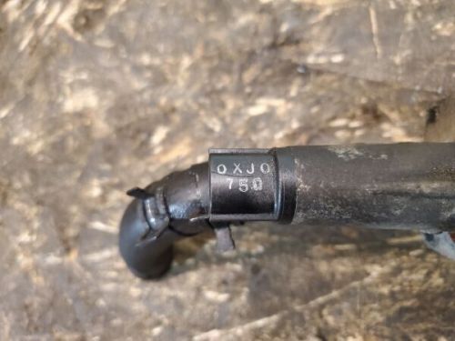 Nissan OEM 22660-01U10 IAC Air Regulator Valve R32 GTR Rb26dett, US $229.99, image 8