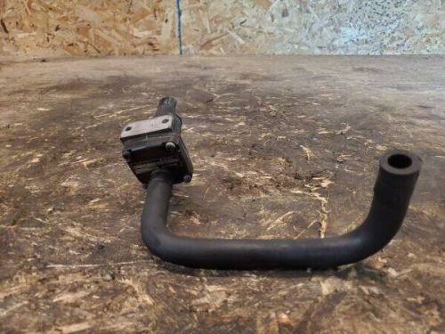 Nissan OEM 22660-01U10 IAC Air Regulator Valve R32 GTR Rb26dett, US $229.99, image 9