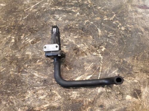 Nissan OEM 22660-01U10 IAC Air Regulator Valve R32 GTR Rb26dett, US $229.99, image 10