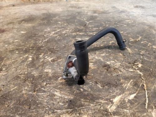 Nissan OEM 22660-01U10 IAC Air Regulator Valve R32 GTR Rb26dett, US $229.99, image 13