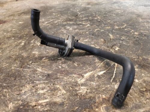 Nissan OEM 22660-01U10 IAC Air Regulator Valve R32 GTR Rb26dett, US $229.99, image 16