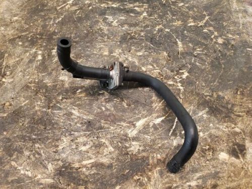 Nissan OEM 22660-01U10 IAC Air Regulator Valve R32 GTR Rb26dett, US $229.99, image 17