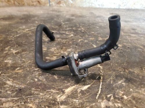 Nissan OEM 22660-01U10 IAC Air Regulator Valve R32 GTR Rb26dett, US $229.99, image 18