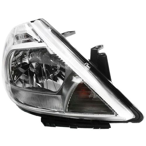 Headlight Set of 2 Left & Right For 07-11 Nissan Versa Sedan/Hatchback, US $183.95, image 10