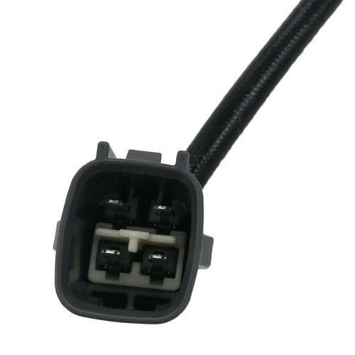 Upstream Air Fuel Ratio Sensor for Toyota Corolla Wish NZE141 ZNE10 89467-12100, US $37.99, image 2