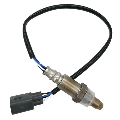 Upstream Air Fuel Ratio Sensor for Toyota Corolla Wish NZE141 ZNE10 89467-12100, US $37.99, image 3