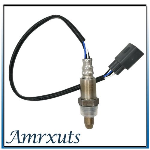 Upstream Air Fuel Ratio Sensor for Toyota Corolla Wish NZE141 ZNE10 89467-12100, US $37.99, image 4