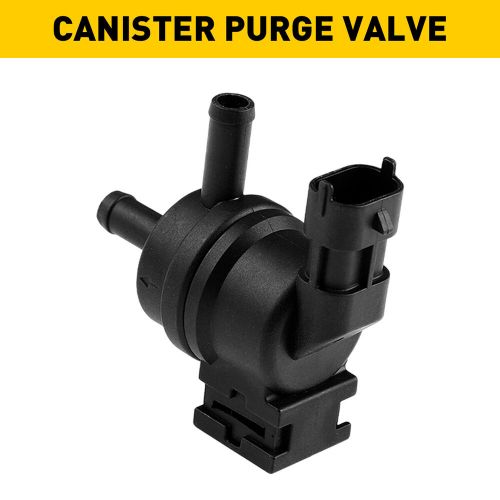 Vapor Canister Solenoid for Hyundai 10-20 Santa Fe Veloster 12-19 12-17 Accent, US $14.99, image 3