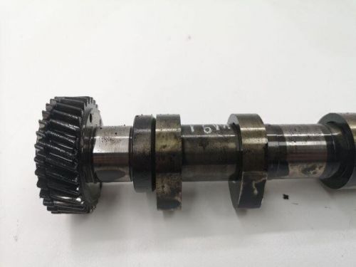 Opel Astra H Furgon L70 exhaust camshaft 1.70 diesel 74kw 2006 26513342-, US $, image 2