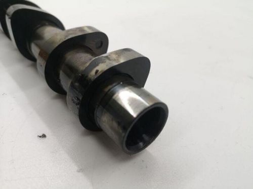 Opel Astra H Furgon L70 exhaust camshaft 1.70 diesel 74kw 2006 26513342-, US $, image 5