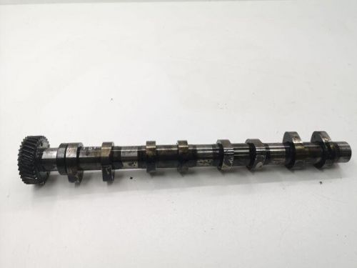 Opel Astra H Furgon L70 exhaust camshaft 1.70 diesel 74kw 2006 26513342-, US $, image 6