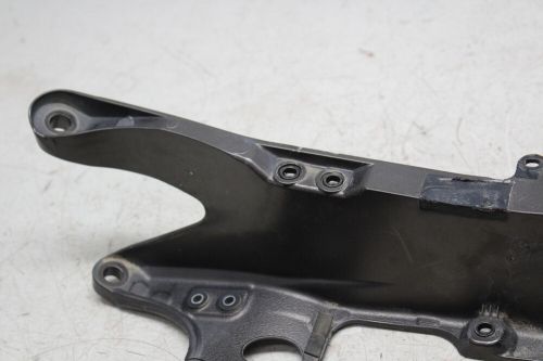 15-19 YAMAHA YZF R1M REAR SUBFRAME BACK SUB FRAME, US $799.00, image 2