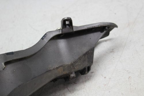 15-19 YAMAHA YZF R1M REAR SUBFRAME BACK SUB FRAME, US $799.00, image 5