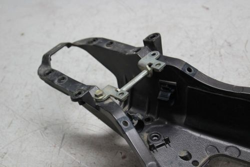 15-19 YAMAHA YZF R1M REAR SUBFRAME BACK SUB FRAME, US $799.00, image 6