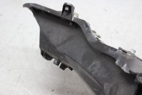 15-19 YAMAHA YZF R1M REAR SUBFRAME BACK SUB FRAME, US $799.00, image 7