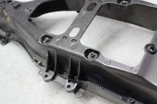 15-19 YAMAHA YZF R1M REAR SUBFRAME BACK SUB FRAME, US $799.00, image 13