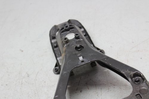 15-19 YAMAHA YZF R1M REAR SUBFRAME BACK SUB FRAME, US $799.00, image 15