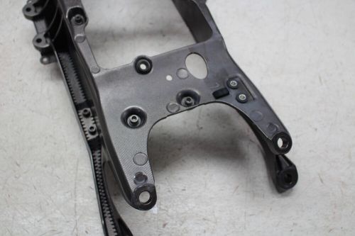 15-19 YAMAHA YZF R1M REAR SUBFRAME BACK SUB FRAME, US $799.00, image 16