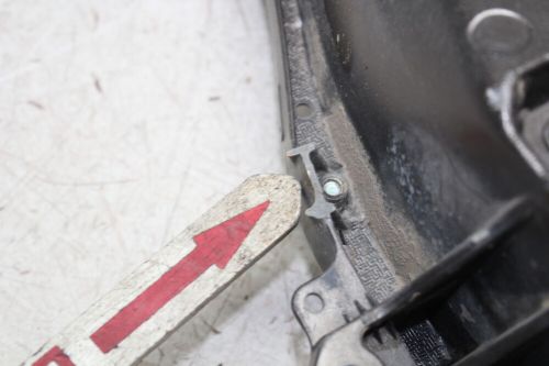 15-19 YAMAHA YZF R1M REAR SUBFRAME BACK SUB FRAME, US $799.00, image 18