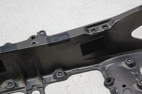 15-19 YAMAHA YZF R1M REAR SUBFRAME BACK SUB FRAME, US $799.00, image 22