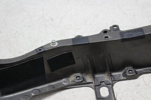 15-19 YAMAHA YZF R1M REAR SUBFRAME BACK SUB FRAME, US $799.00, image 23