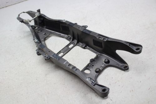 15-19 YAMAHA YZF R1M REAR SUBFRAME BACK SUB FRAME, US $799.00, image 24