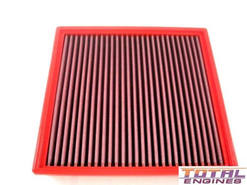Bmc air filter - fb651/20