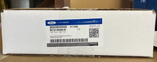 CONT KIT 2015-16 (CONTAMINATION KIT FOR 2015-16 6.7L FORD F550), US $4,680.00, image 2