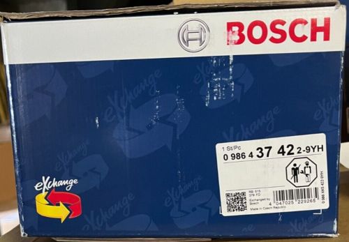 CONT KIT 2015-16 (CONTAMINATION KIT FOR 2015-16 6.7L FORD F550), US $4,680.00, image 3