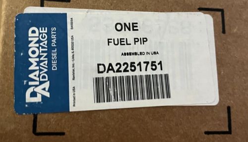 CONT KIT 2015-16 (CONTAMINATION KIT FOR 2015-16 6.7L FORD F550), US $4,680.00, image 7