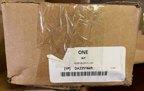 CONT KIT 2015-16 (CONTAMINATION KIT FOR 2015-16 6.7L FORD F550), US $4,680.00, image 8