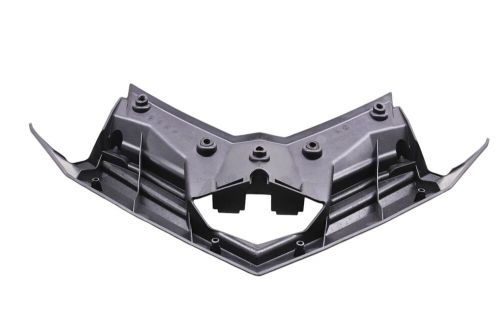 17 Sea-Doo Spark Trixx 900 HO ACE Front Deflector Trim Cover, US $69.99, image 2