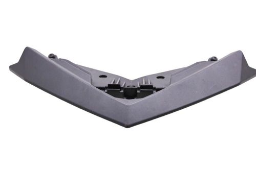 17 Sea-Doo Spark Trixx 900 HO ACE Front Deflector Trim Cover, US $69.99, image 3