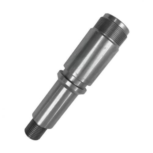 7W-5435: 40MM CYLINDER HEAD FUEL NOZZLE ADAPTER WITH FREE SHIPPING, US $78.00, image 2