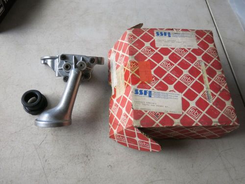 FEBI Oil Pump 1161802001 fits Mercedes Benz R107 W108 W109 W111 W116 (559378), US $1,499.99, image 4