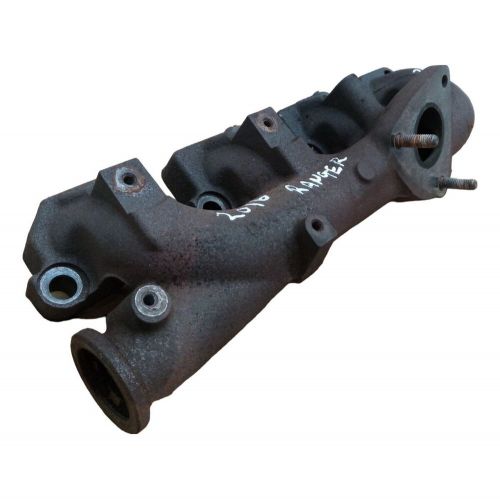 RANGER EXHAUST MANIFOLD, PART No.EK3Q-9430-AA, 2.2 mk3 2011-2019 EK3Q-9430-AA, US $, image 9