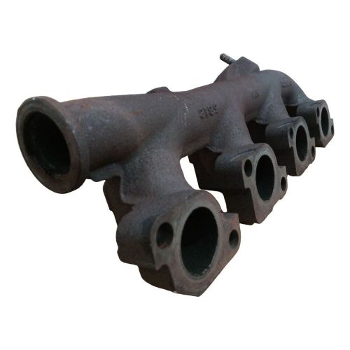 RANGER EXHAUST MANIFOLD, PART No.EK3Q-9430-AA, 2.2 mk3 2011-2019 EK3Q-9430-AA, US $, image 10