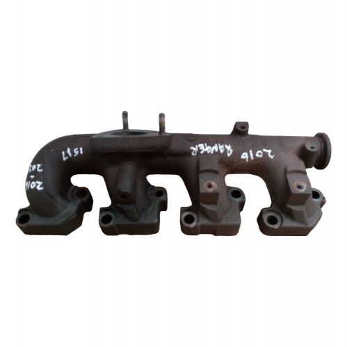 RANGER EXHAUST MANIFOLD, PART No.EK3Q-9430-AA, 2.2 mk3 2011-2019 EK3Q-9430-AA, US $, image 11