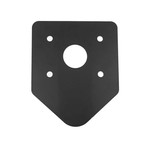 12" - 17" Adjustable Fifth (5th) Wheel For Camper RV Adapter Hitch to Gooseneck, US $235.00, image 13