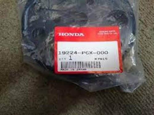 Honda Genuine New S2000 AP1 AP2 Water Pump Pulley, US $45.54, image 2